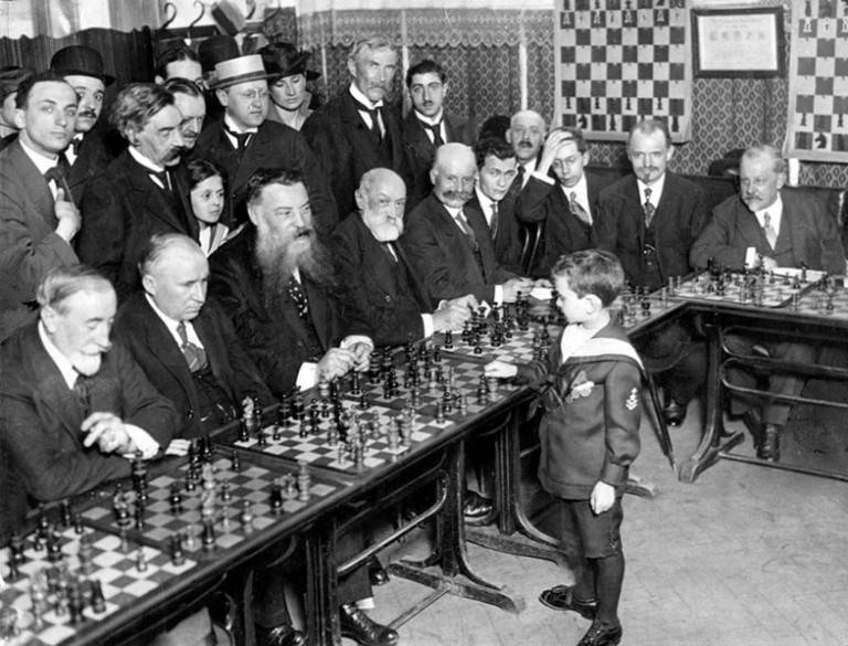 Шахматист джеффри шонг: биография, партии, видео