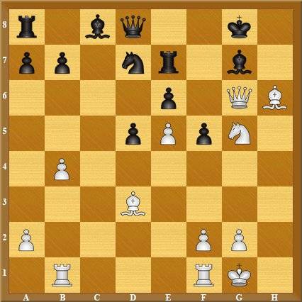 Как выиграть в шахматы за несколько ходов. как выиграть шахматную партию за несколько ходов, если вы не умеете играть. | наука для всех простыми словами