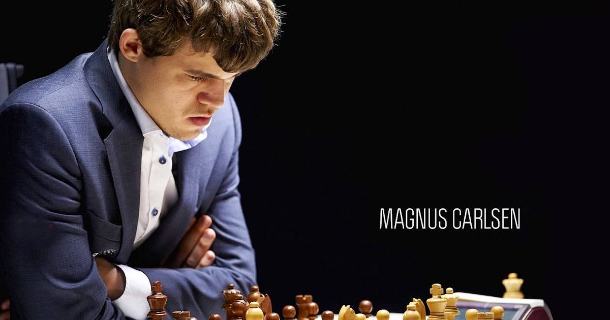 Magnus carlsen invitational | трансляция онлайн-турнира, результаты