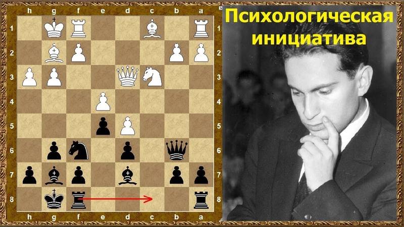 Как выиграть в шахматы онлайн помощник - образование по русски