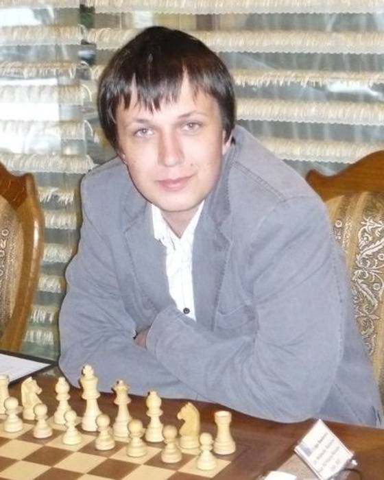 Радослав Войташек