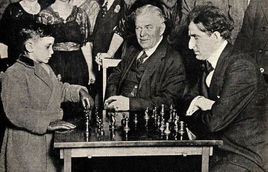 Самюэль шенкленд | биография шахматиста, партии, фото, рейтинг