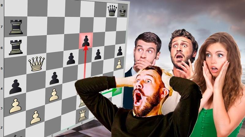 Leela chess zero: alphazero for the pc | chessbase