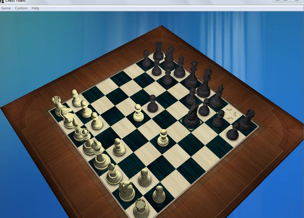 Шахматы на телефон: краткий обзор программ
