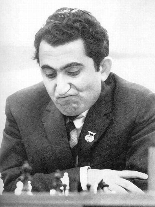 Веселин топалов | биография шахматиста, партии, фото