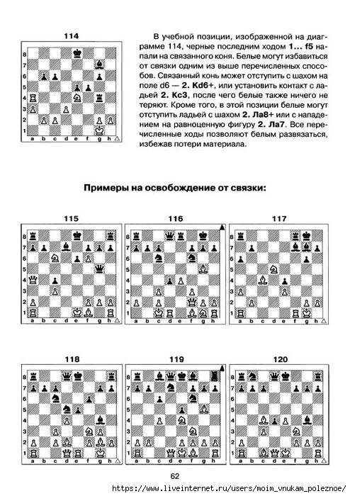 Правила игры в шахматы - инструкция для начинающих с нуля и детей - как ходят фигуры, расстановка на доске