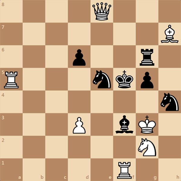 Гроссмейстер (шахматы)