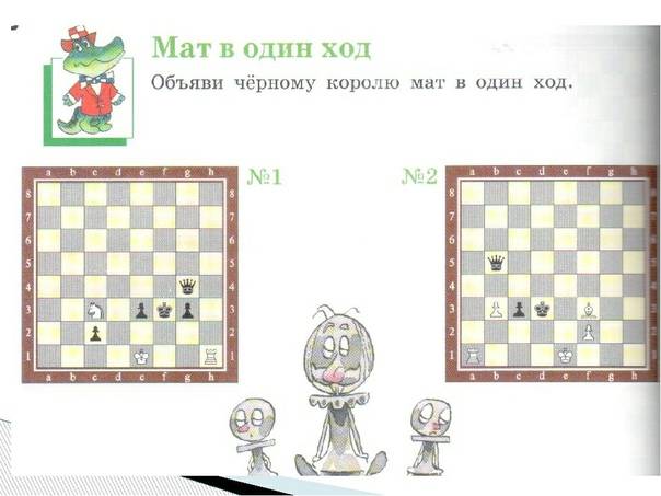 Презентация на тему: "линейный мат двумя ладьями. слово «шахматы» в переводе означает «конец королю»! а гибель короля – это немедленный конец шахматной партии. начнём с самого.". скачать бесплатно и без регистрации.