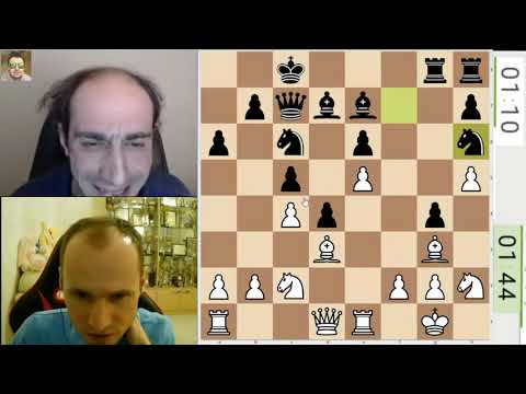 Урок пятнадцатый. как избежать шахматных зевков?