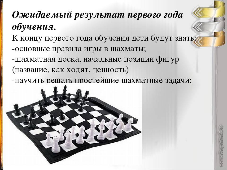 Что еще развивают шахматы – способы игры для прокачки мозга