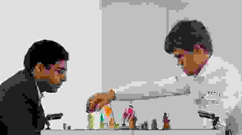 В чем феномен самого умного шахматиста планеты: 3 главных правила магнуса карлсена