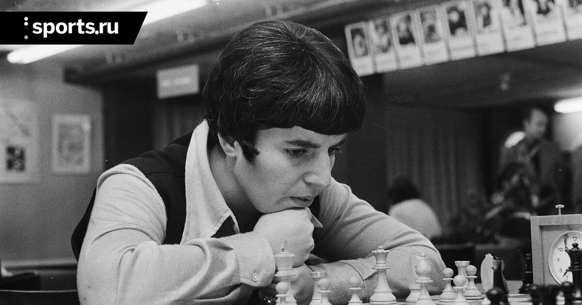 Нона гаприндашвили vs. netflix: иск на 5 миллионов долларов | chess-news.ru