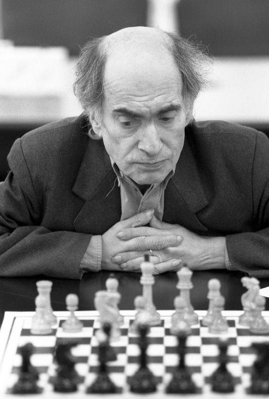 Александр морозевич | биография шахматиста, партии, личная жизнь