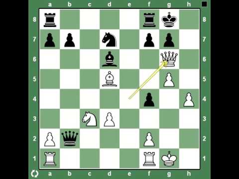 Фишер – спасский (матч 1992 г.) - fischer–spassky (1992 match)