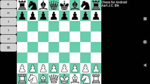 14 лучших бесплатных приложений для обучения шахматам - все курсы онлайн