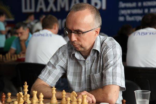 Михаил ботвинник | биография шахматиста, партии, фото, видео
