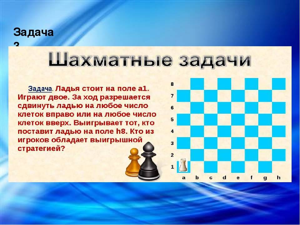 "расчет вариантов" - статья александра котова о методике расчета вариантов в шахматной партии