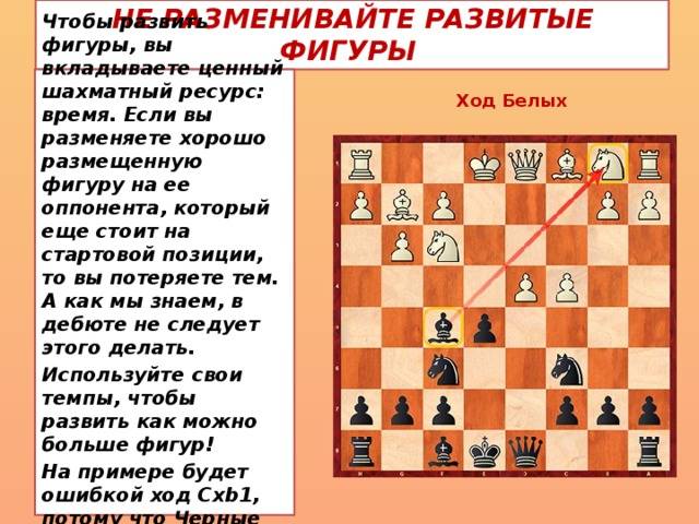 Категории и стили шахматистов - стратег, безумец, перфекционист