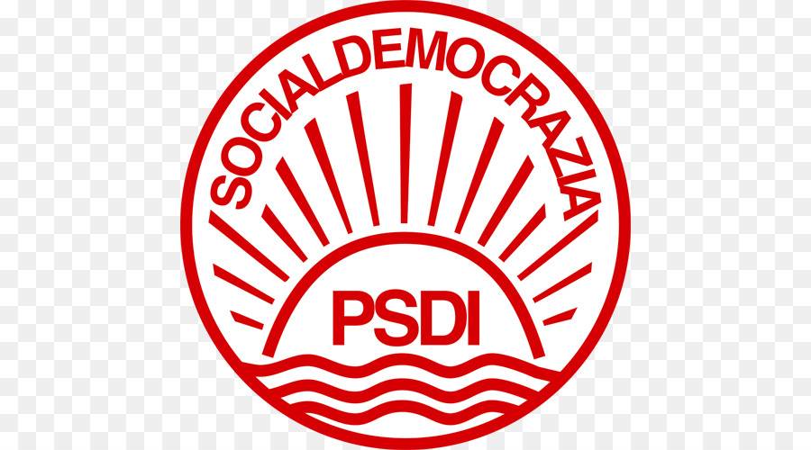 Итальянская республиканская партия - italian republican party - abcdef.wiki