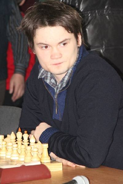 Михаил таль — фото, биография, личная жизнь, причина смерти, шахматист - 24сми