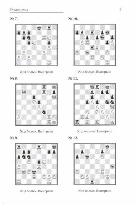 Курсы по шахматам: лучшие онлайн-программы для взрослых и детей
