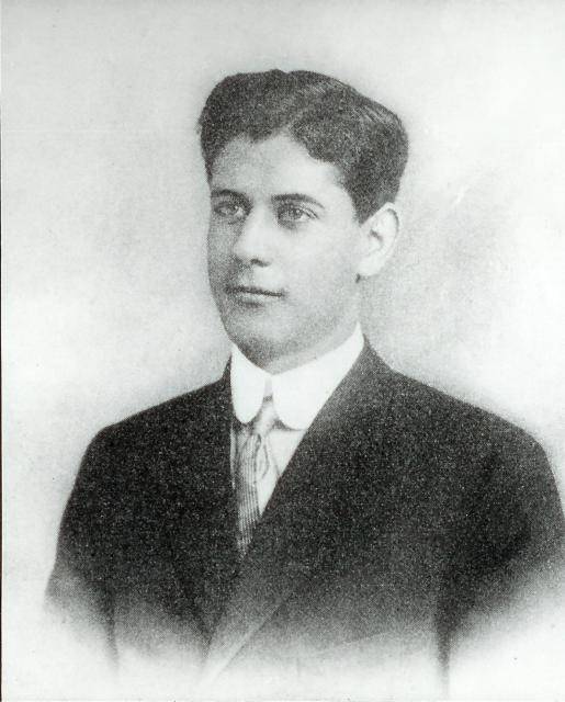 Хосе рауль капабланка - шахматные чемпионы