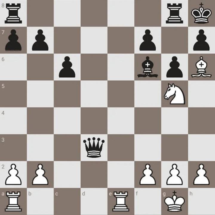 Звание гроссмейстер: как достичь этого уровня?
