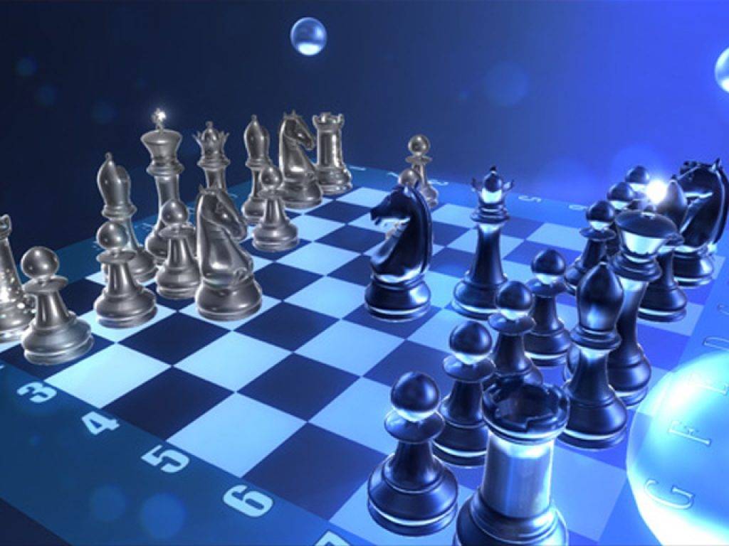 Топ 14 сайтов чтобы играть в шахматы онлайн: бесплатные соцсети и приложения - все курсы онлайн