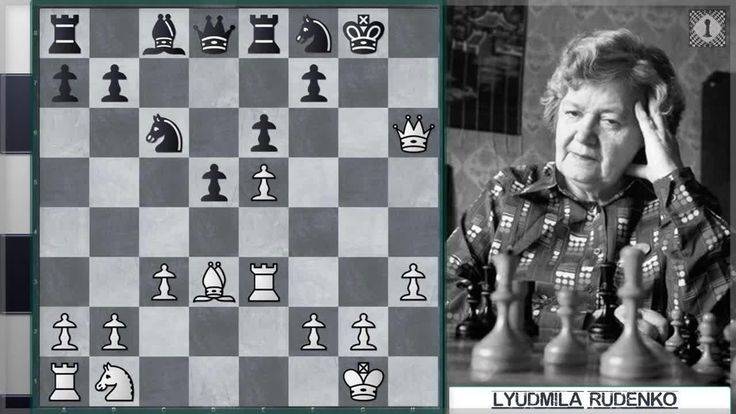 Пловчиха, шахматистка и курильщица: легендарную украинскую чемпионку вновь знаменитой сделал google - новости на kp.ua