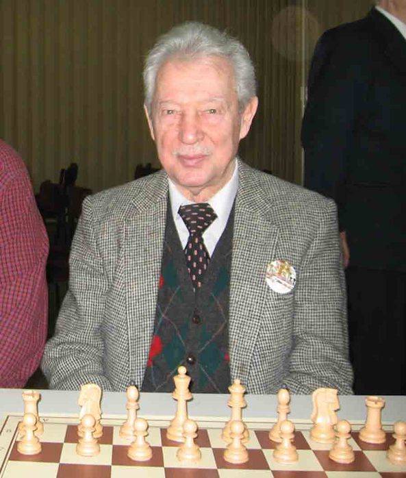 Ефим геллер | биография шахматиста, партии, фото, книги