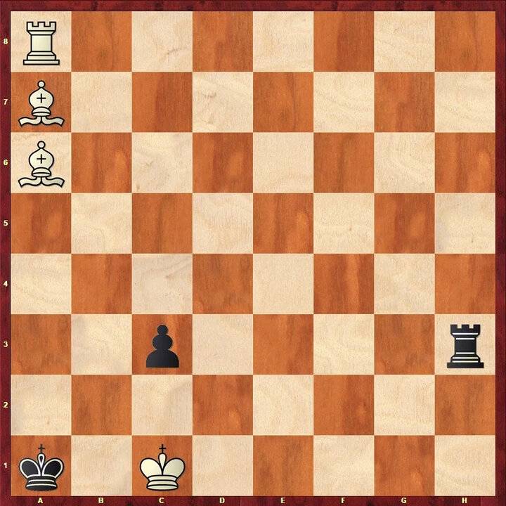 Дебют бёрда: голландские мотивы за белых. что такое гамбит в шахматах: ферзевый гамбит, королевский, северный, волжский гамбит фрома шахматы