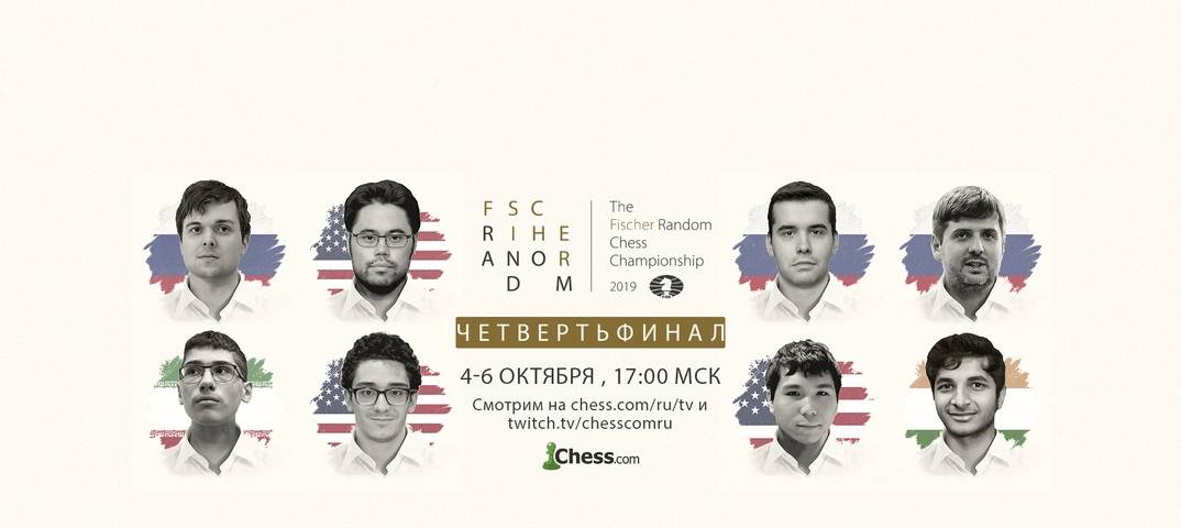 Матчи за звание чемпиона мира по шахматам | энциклопедия шахмат | fandom