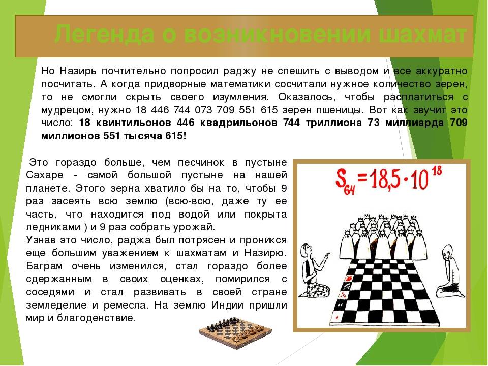 Что такое Жадуб в шахматах?