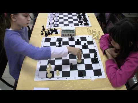Шахматная стратегия - chess strategy - abcdef.wiki