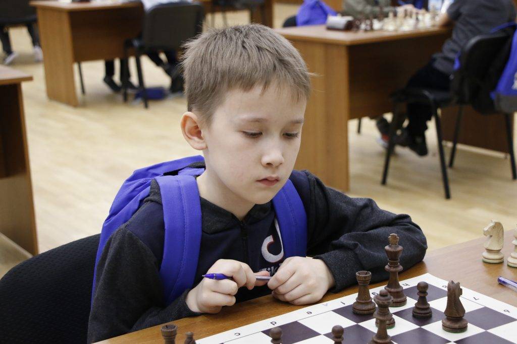 Chess-results server chess-results.com - первенство рф 2021 года по шахматам среди мальчиков до 9 лет (2013-2016 гг.р.)