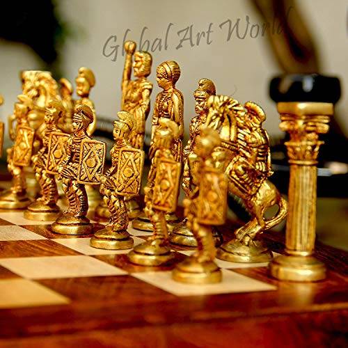 Чемпионат индии по шахматам - indian chess championship