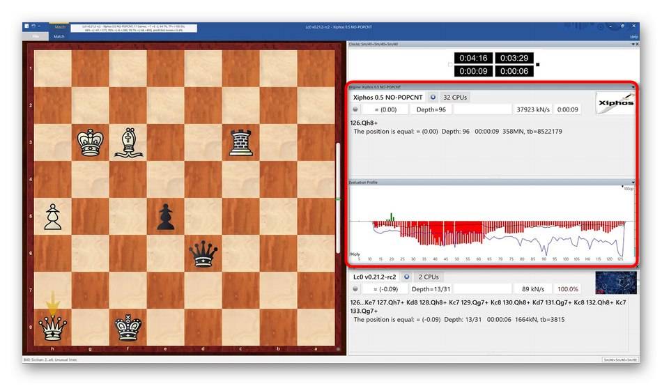 14 лучших бесплатных приложений для обучения шахматам - все курсы онлайн