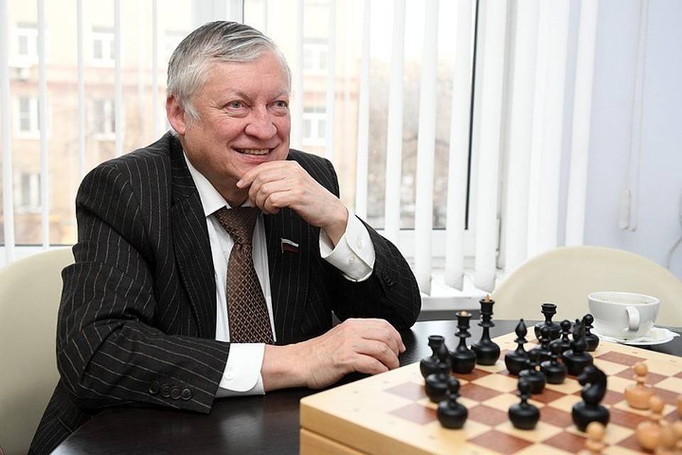 Александр котов — шахматист, писатель, сценарист