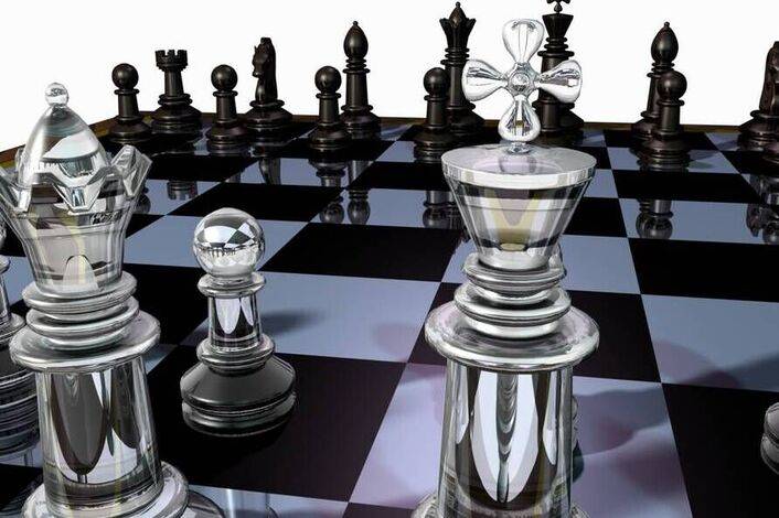 Защита оуэна в шахматах: партии и видео