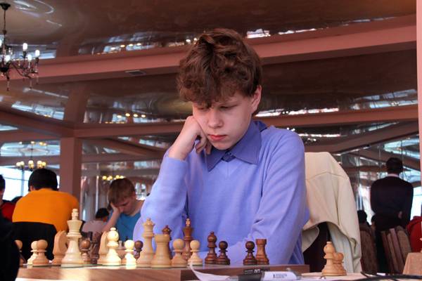 Максим чигаев | биография шахматиста, партии, фото, рейтинг