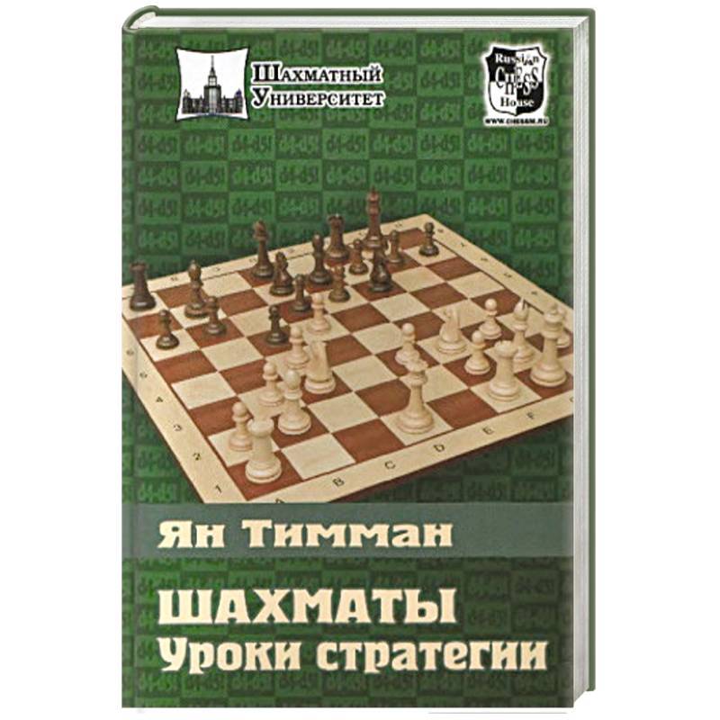 Ян тимман | биография шахматиста, лучшие партии, фото