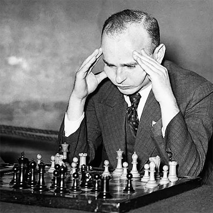 Бобби фишер | биография шахматиста, партии, фото роберта фишера