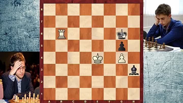Легко ли стать гроссмейстером по шахматам | тренды последних лет