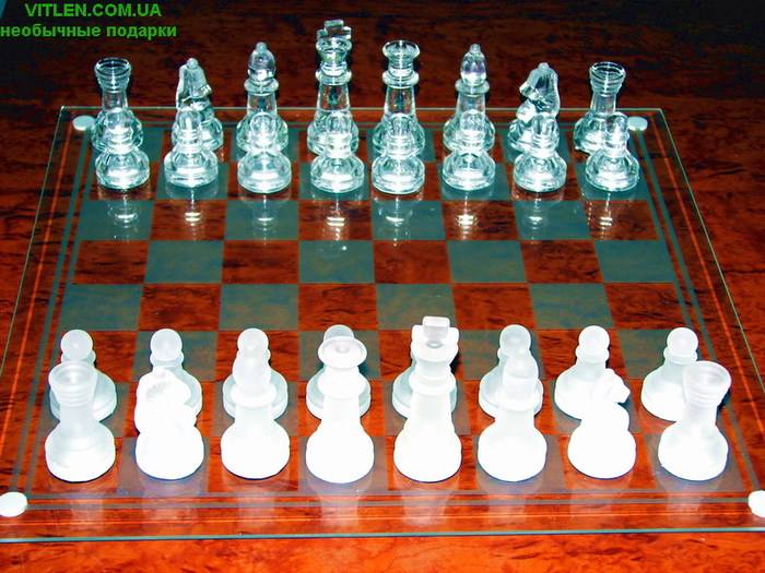 Белые ходят первыми: австралийская радиостанция попыталась найти «расизм» в шахматах