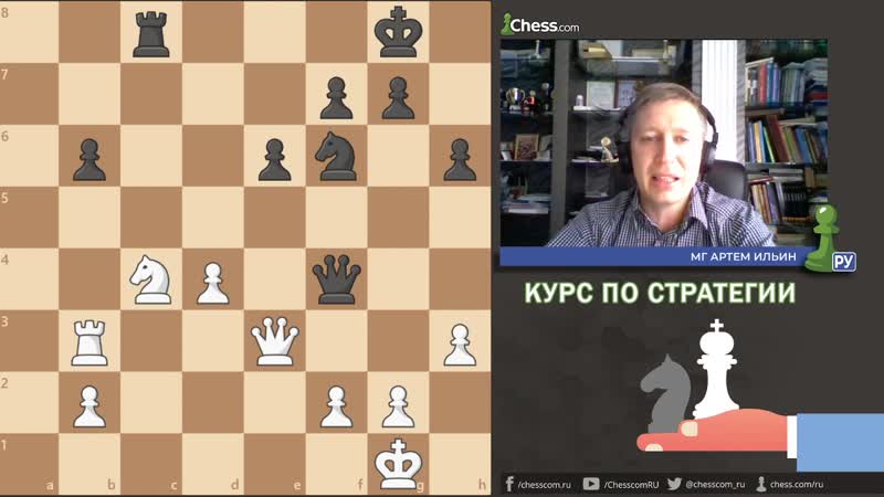 Гроссмейстер (шахматы) - abcdef.wiki