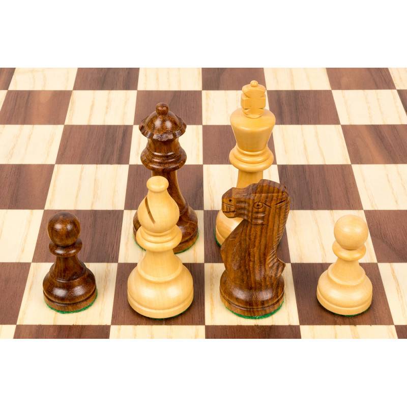Эндшпиль | энциклопедия шахмат | fandom