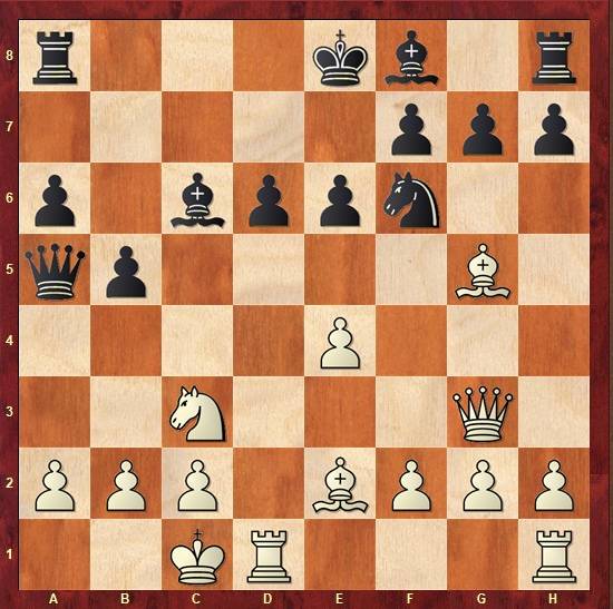 Вологодский шахматный сайт  дебюты * правила шахмат * партии