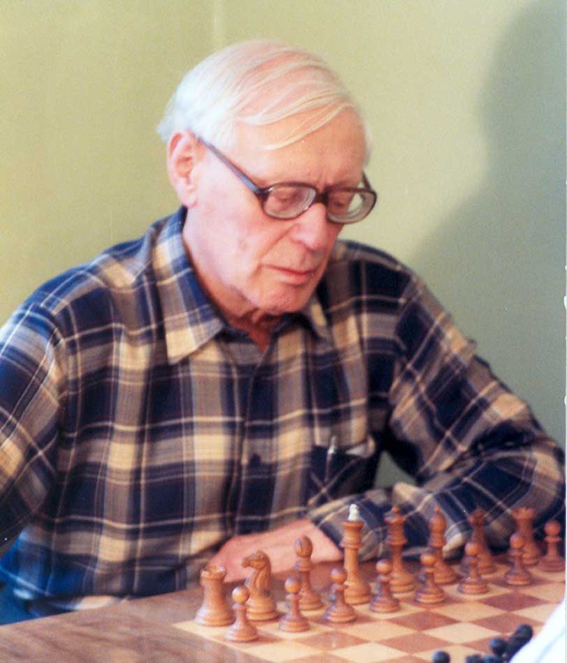 Михаил ботвинник — фото, биография, личная жизнь, причина смерти, шахматист - 24сми