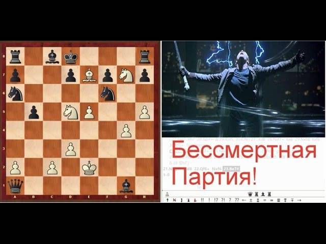 Андерсен, адольф | энциклопедия шахмат | fandom
