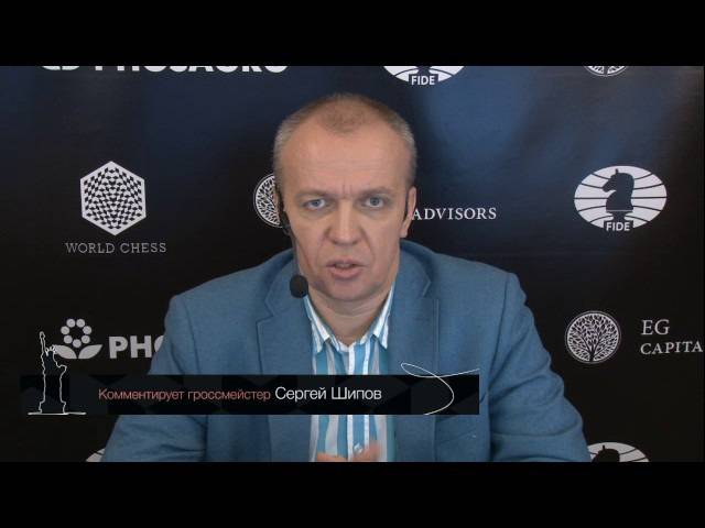 Шахматист ян-кшиштоф дуда: биография, партии с комментариями, видео
